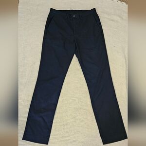 Calvin Klein Slim Fit Chinos